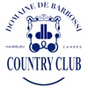 Country Club de Barbossi