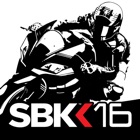 Top 30 Games Apps Like SBK16 - Official Mobile Game - Best Alternatives