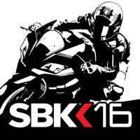 SBK16 - Official Mobile Game apk