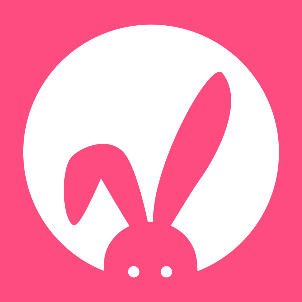 Get InfluPush for iOS, iPhone, iPad Aso Report