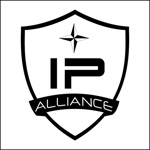 Illinois Premier