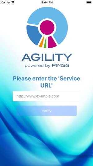 Agility for Pimss 2(圖2)-速報App