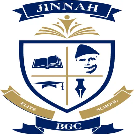 Jinnah Elite School Cheats