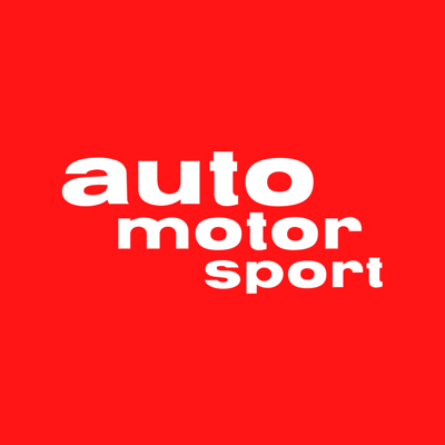 auto motor und sport