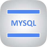 MySqlProg2 - MySql Client
