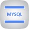 Are you a MySql database user and ever wished about exploring the database from iOS devices by touch from anywhere, then this is a powerful companion tool for you to remotely visualize and explore the MySql database in an intuitive way