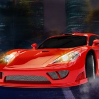 Ultimate City Car Racer sur PC
