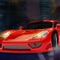 The city car race begins immediately, join in, show your professional racing skills, and defeat your friends and enemies