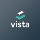 Top 20 Business Apps Like Vista Mobile - Best Alternatives