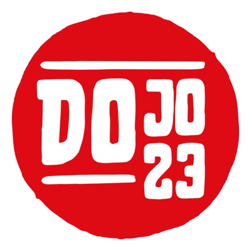 DOJO23