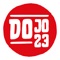 "Verbinde dich jetzt mit der DOJO23-Community