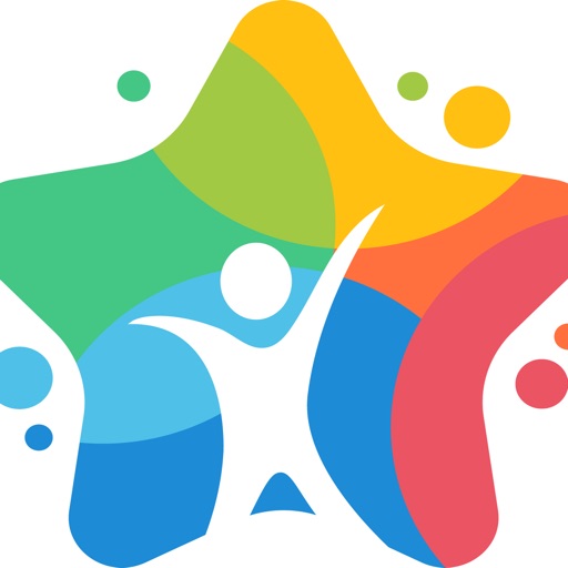 The Happy Child-Parenting App Download