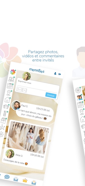 Memoties(圖5)-速報App