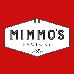 Mimmo’s Factory