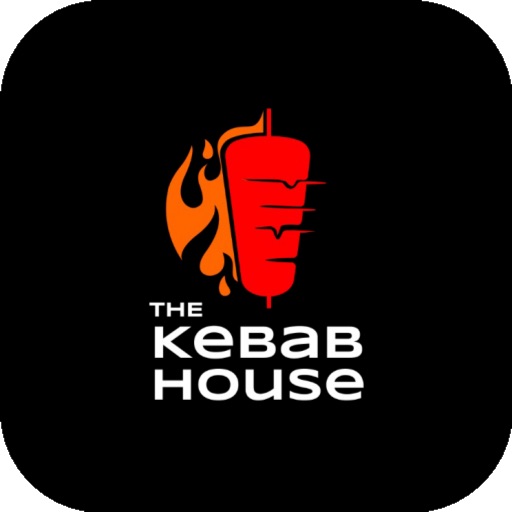 Kebab House icon