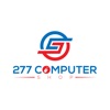 277 Computer