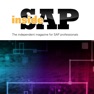 Get Inside SAP Magazine for iOS, iPhone, iPad Aso Report