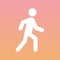 Icon Walking Workout Weight Loss