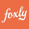 Foxly