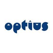 Optius