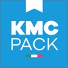 KMCPACK