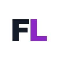 FLYLOG.io - For Pilots на пк