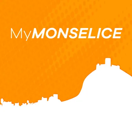 My Monselice Читы