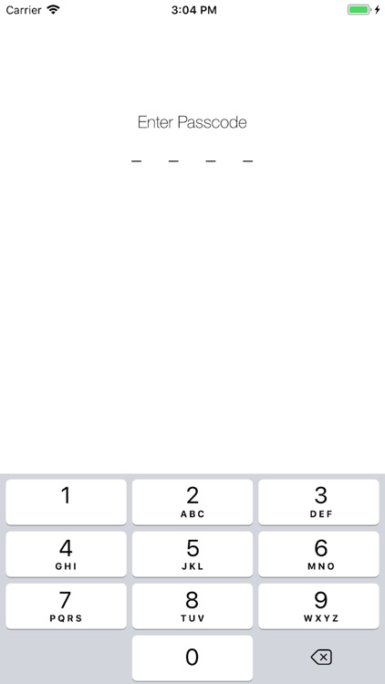 Fake Calculator - Vault Secret screenshot-4