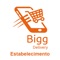 Aplicativo voltado para Comerciantes receberem seus pedidos do Bigg Delivery diretamente no aplicativo