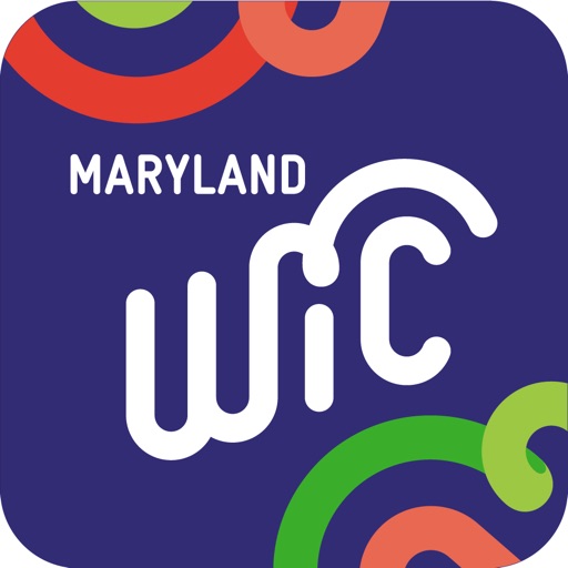Maryland WIC for Participants Download