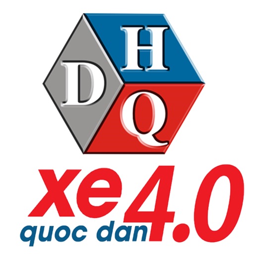 XE QUỐC DÂN HÀNG CHẠY