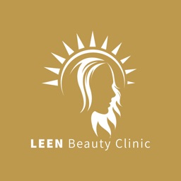 LEEN Beauty Clinic