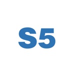 Download S5 SecurePhone app