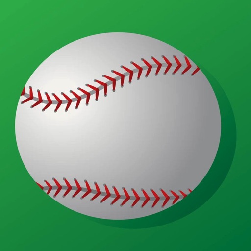 Baseball pro News Scores Stats