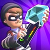 Rob Master 3D Rob Master 3D