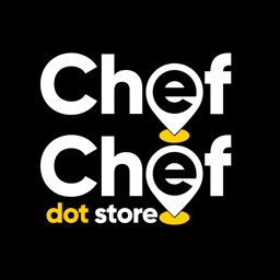 Chef Chef