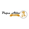 Papa Albo | Набережные челны