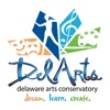 Delaware Arts Conservatory
