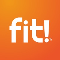 Macrofit Fitness на пк
