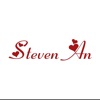 Steven An App