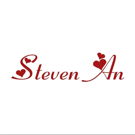 Steven An App Читы