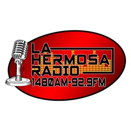 La Hermosa Radio