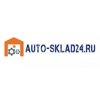 Auto-Sklad24.ru