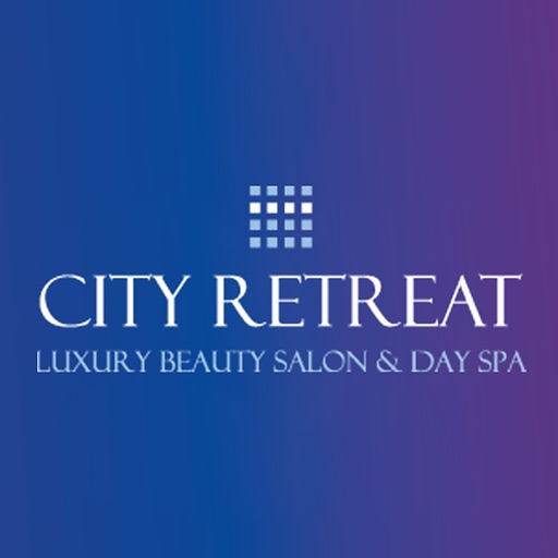 City Retreat Salon and Spa