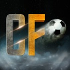 Top 30 Entertainment Apps Like ClashFoot: Defend your team - Best Alternatives