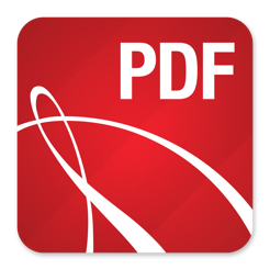 PDF Office: Edit Text & Reader
