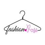 Fashion Rose Boutique