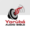 Yoruba Audio Bible - Sanmi Ajanaku