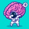 Icon Brain Play – Tricky Puzzles