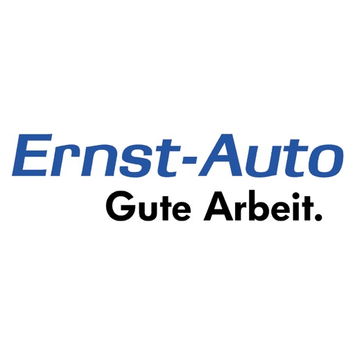 Ernst-Auto Digital